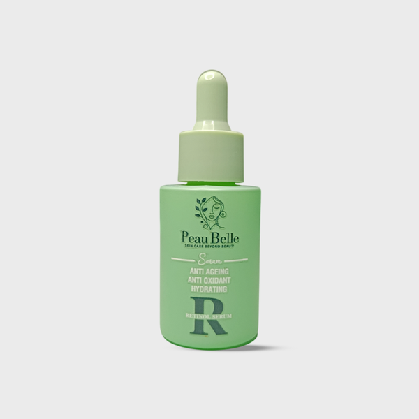 Retinol Serum